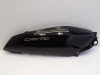Cowl rear right Yamaha N Max 125
