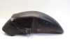 Front fender Kawasaki GPZ 750