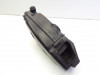 Air cleaner case Yamaha XV 700 / 750 SE