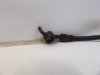 ABS pomp Honda CBF 500