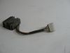 Regulator rectifier  Yamaha Overige Yamaha