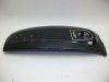 Fuel tank cover Honda Goldwing GL
