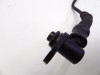 Oil cooler Honda VTR 1000 F