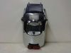 Rear fender Honda VF 700  750 C Magna