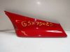 Linker onderkuip Suzuki GSX 750