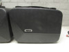 Luggage set Yamaha Overige Yamaha