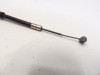 Chokekabel Honda ST 1100 Pan European