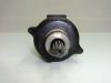 Startmotor Suzuki Overige Suzuki