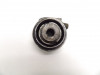 Speedometer gear box Yamaha RD 350 LC