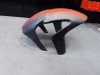 Voorspatbord Aprilia RS 660
