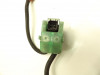 Starter Relay Suzuki GSX F 600