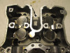 Cylinder head Honda VTR 1000 F
