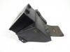 Sicherungkasten BMW R 1150 GS