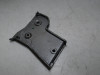 Engine cover Ducati Monster S4