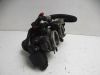 Einspritzanlage Kawasaki ER 6
