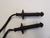 Ignition Coil Honda CBR 1000 F