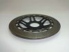Brake disc front Honda CB 650