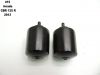 Steering damper Honda CBR 125 R
