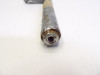 Clip on links Kawasaki ZZR 600