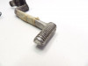 Brake pedal Suzuki GSX R 1300 Hayabusa
