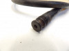 Kilometerkabel Honda CB 1