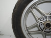 Rear wheel Moto Guzzi Florida V 65