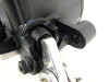 Front brake master cylinder  Aprilia Dorsoduro 750