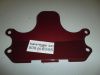 Topkuip bekleding Kawasaki ZZR 600