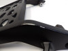 Lugage carrier Suzuki DR 800