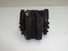 Remklauw links voor Kawasaki GPZ 500