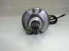 Startmotor Suzuki GSX 750