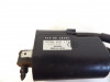 Ignition Coil Yamaha FZ6