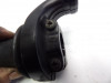 Throttle grip Yamaha YZF 1000 Thunderace