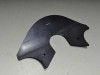 Fairing inner side Ducati Monster S4