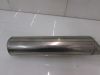 Muffler Yamaha FJR 1300