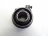 Speedometer gear box Honda Deauville 650 - 700