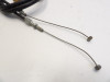 Throttle cable Honda PC 800