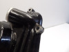 Kupplungsdeckel Honda VF 700  750 C Magna