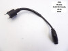 Ignition Coil Honda CLR 125 Cityfly