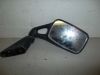 Mirror right Kawasaki GPZ 1000