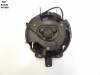 Ventilator Suzuki VS 800 Intruder