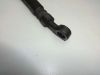 Rempomp achter Yamaha XJ 600 Diversion