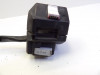 Handlebar switch assy right Yamaha XJ 700
