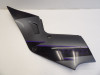 Cowl left small Suzuki GSX F 1100