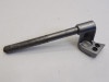 Lenkerstummel Links Kawasaki ZZR 1100