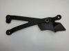 Frame - onderdelen KTM 990 SM + SMT