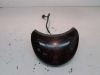 Rear light Ducati 750 SS Supersport