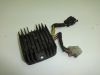 Spanningsregelaar Suzuki LS 650