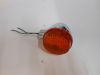 Winker right rear Honda VTX 1300