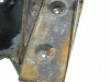 Batterie befestigung BMW R 1100 GS